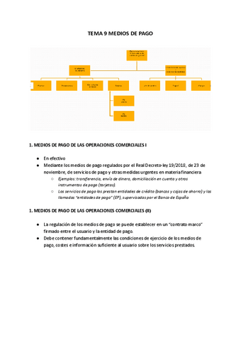 Apuntes-Tema-9-Derecho.pdf