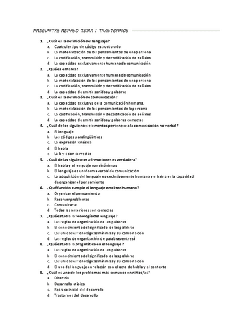 PREGUNTAS-TRASTORNOS-REPASO-TEMA-1-AL-3.pdf