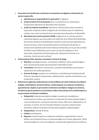 examen-toxi-mayo-2022-resuelto.pdf