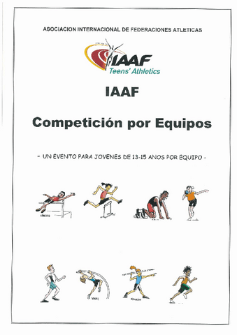IAAF-Teen-Athletics-Team-Competition.pdf