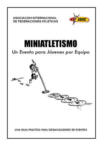 Miniatletismo2007.pdf