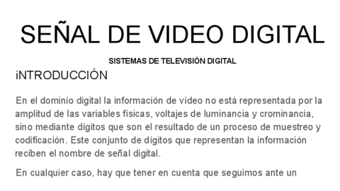 SENAL-DE-VIDEO-DIGITAL.pdf