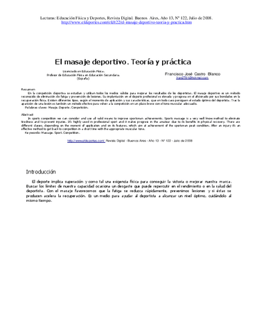 El-Masaje-Deportivo-Teoria-Y-Practica.pdf