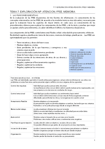 T.7-EXPLORACION-NP.-ATENCION-FFEE-MEMORIA.pdf