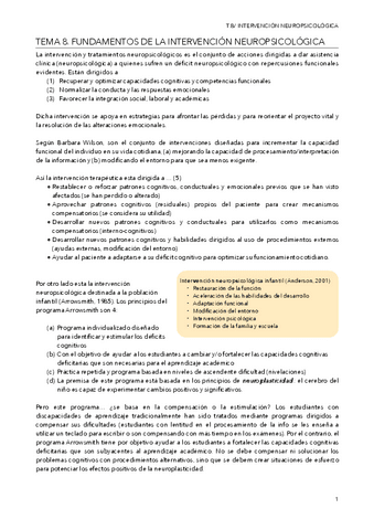 T.8-FUNDAMENTOS-DE-LA-INTERVENCION-NEUROPSICOLOGICA.pdf