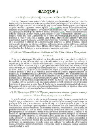 Bloque-4.pdf
