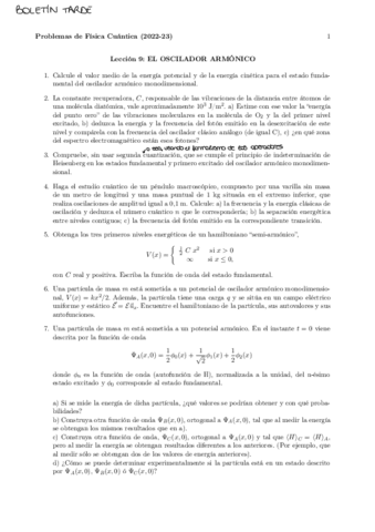 Boletin-9.pdf