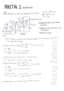 Boletín 2 resuelto - Ingeniería Electrónica.pdf
