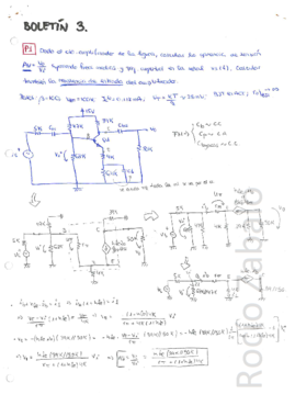 Boletín 3 resuelto - Ingeniería Electrónica.pdf