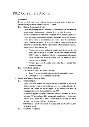 Practica-82.pdf