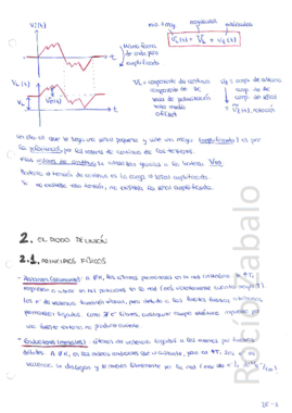 Apuntes de clase - Tema 2 Ingeniería Electrónica - El Diodo de Unión.pdf