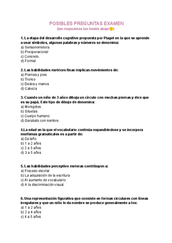 EXAMEN-PSICOLOGIA-EVOLUTIVA.pdf