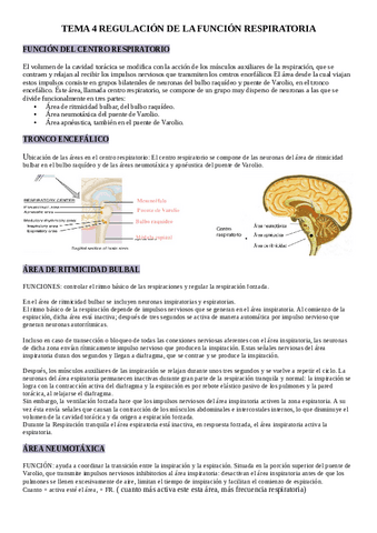 TEMA-4-MODULO-III.pdf