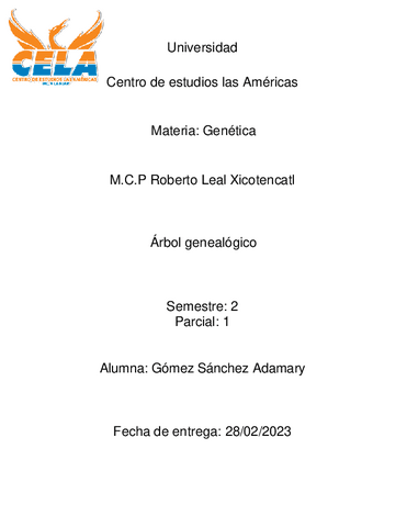 Tarea-3-Arbol-genealogico.pdf