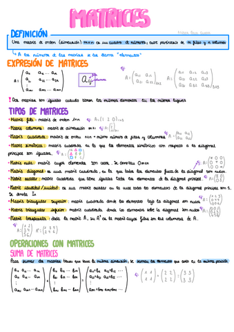 Matrices.pdf