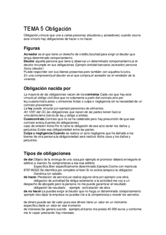 TEMA-5-Obligacion.pdf