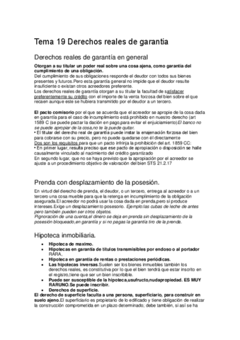 Tema-19-Derechos-reales-de-garantia.pdf