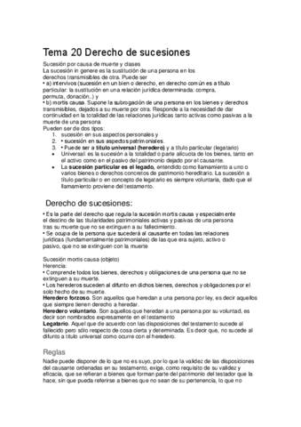 Tema-20-Derecho-de-sucesiones.pdf
