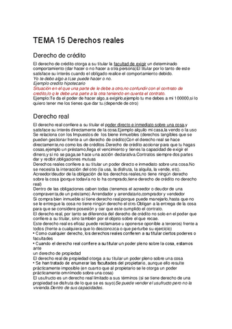 TEMA-15-Derechos-reales.pdf