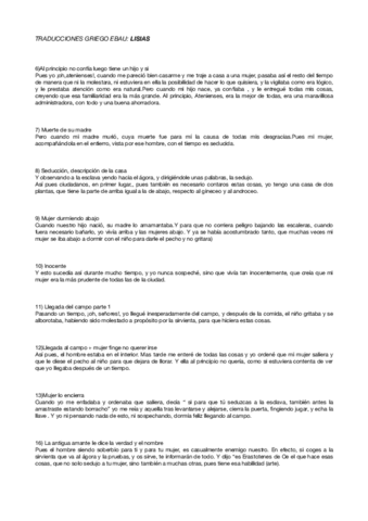 LISIAS-EBAU-GRIEGO-TRADUCCION.pdf