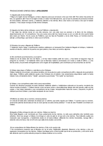 APOLODORO-GRIEGO-EBAU-.pdf