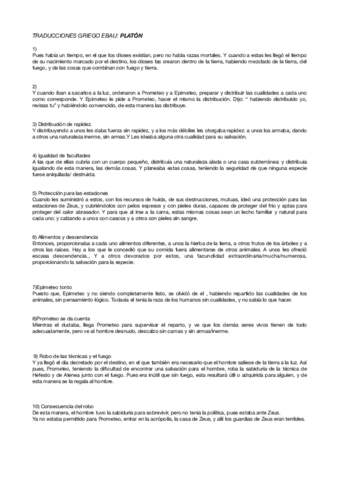 PLATON-EBAU-GRIEGO-TRADUCCION-.pdf