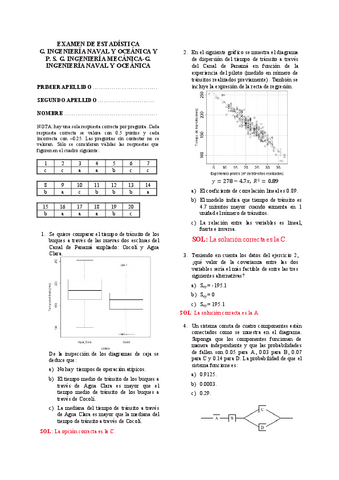 EXAMEN-DE-ESTADISTICA1.pdf