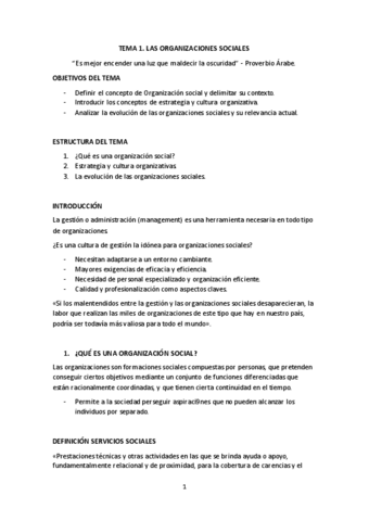 TEMA-1. ORGANIZACIÓN Y ADMINISTRACIÓN SS.SS.pdf