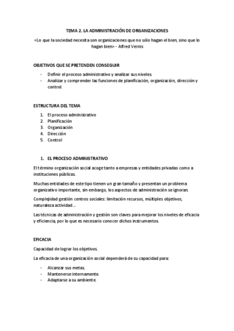TEMA-2. ORGANIZACIÓN Y ADMINISTRACIÓN SS.SS.pdf