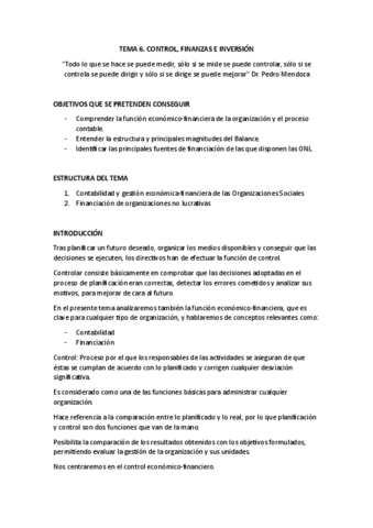 TEMA-6. ORGANIZACIÓN Y ADMINISTRACIÓN SS.SS.pdf