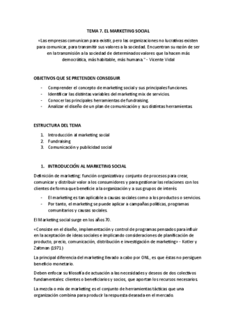 TEMA-7. ORGANIZACIÓN Y ADMINISTRACIÓN DE SS.SS.pdf