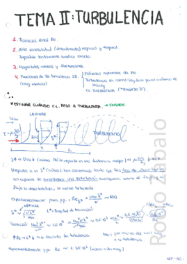 Apuntes de clase - Parte 3 Mecánica de Fluidos II - Turbulencia.pdf