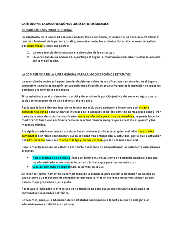 Apuntes-derecho-mercantil.-Tema-8.pdf