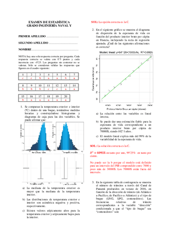 EXAMEN-DE-ESTADISTICA2.pdf