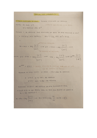 FORMULAS-NAVARRO-FISIO-INTEGRADA.pdf