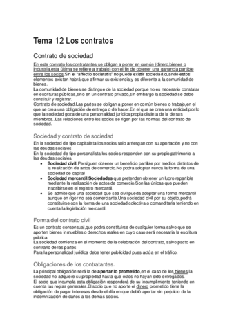 Tema-12-Los-contratos.pdf