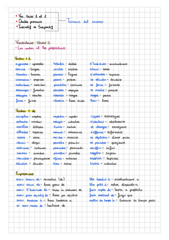 Morfosintaxis-y-vocabulario-tema-1-y-2.pdf