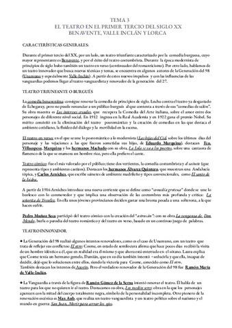 TEMA-3.-TEATRO.pdf