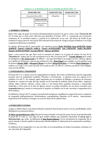 TEMA-5.-GENERACION-27.pdf