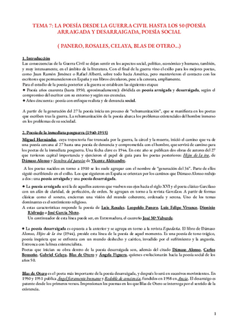 TEMA-7.-POESIA.pdf