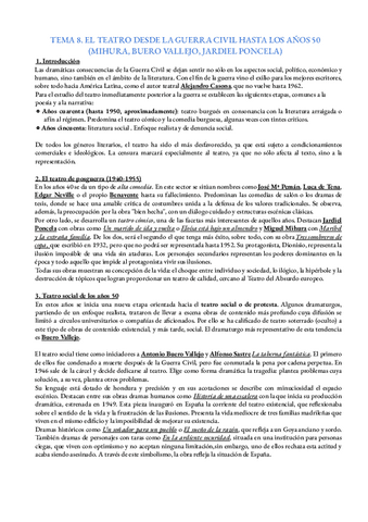 TEMA-8.-TEATRO.pdf