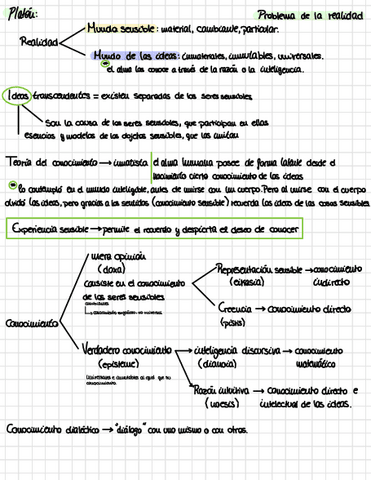 Platon.-Problema-ser-humano-problema-realidad-Historia-de-la-Filosofia-2-Bach.pdf
