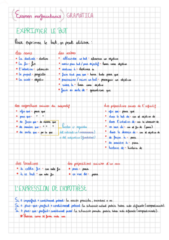 Examen-morfosintaxis-y-vocabulario-tema-3-y-4.pdf