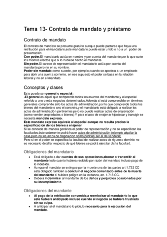 Tema-13-Contrato-de-mandato-y-prestamo.pdf
