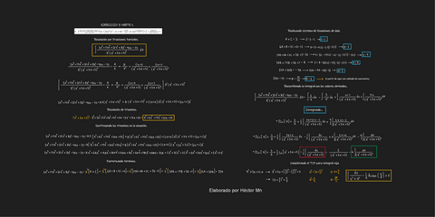 Integral-por-Fracciones-Parciales.pdf