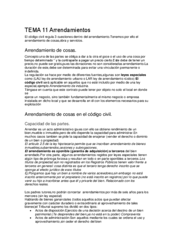 TEMA-11-Arrendamientos.pdf