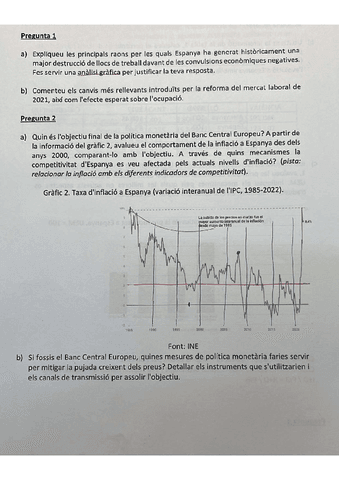 Examen-resuelto.pdf