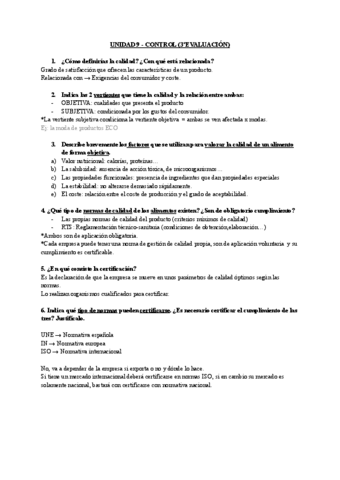 UD-9-CALIDAD-ALIMENTARIA.pdf