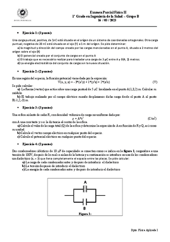 Parcial-2023-con-solucion.pdf