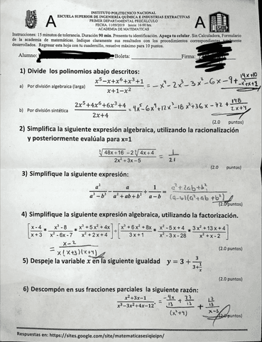 Examen-1-Precalculo.pdf